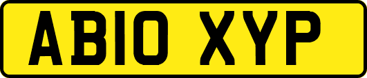 AB10XYP