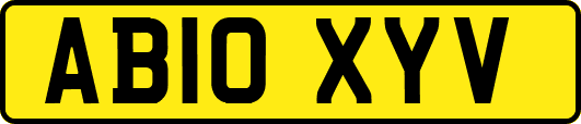 AB10XYV