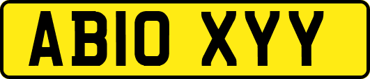 AB10XYY