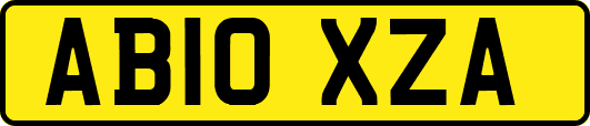 AB10XZA