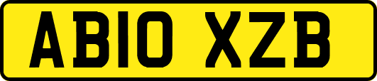 AB10XZB