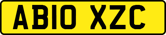 AB10XZC
