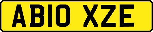 AB10XZE