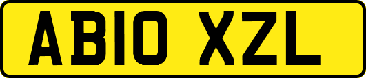 AB10XZL