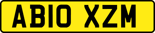 AB10XZM
