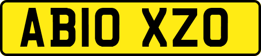 AB10XZO