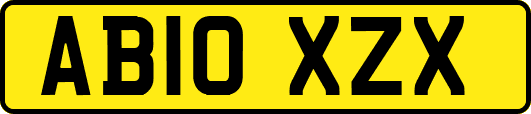 AB10XZX