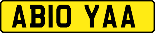 AB10YAA