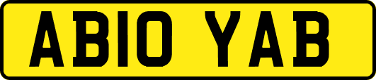 AB10YAB