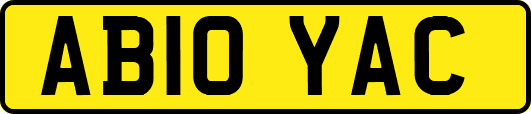 AB10YAC