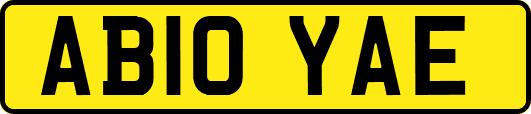 AB10YAE