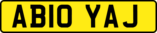 AB10YAJ