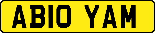 AB10YAM
