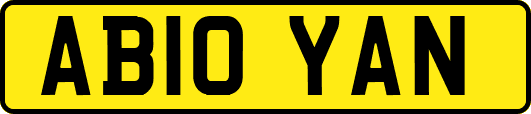 AB10YAN