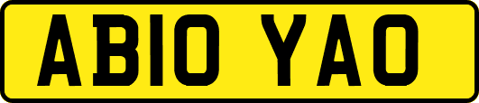 AB10YAO