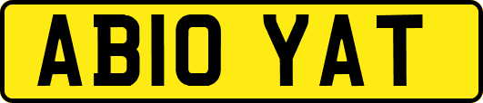 AB10YAT