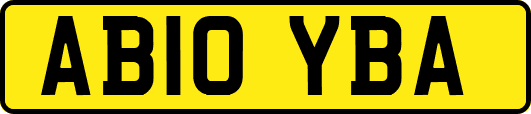 AB10YBA