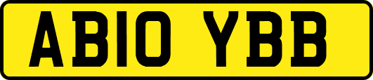 AB10YBB