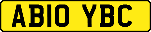 AB10YBC
