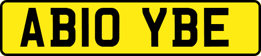 AB10YBE