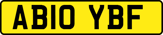 AB10YBF