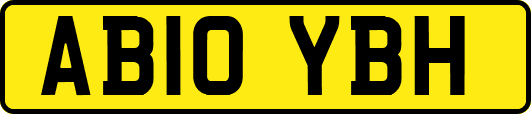 AB10YBH