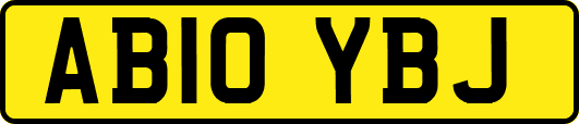 AB10YBJ