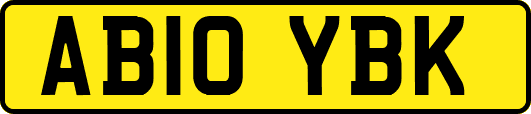 AB10YBK