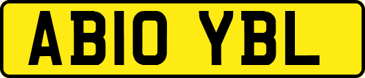 AB10YBL