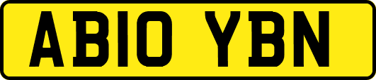 AB10YBN