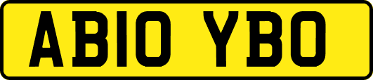 AB10YBO