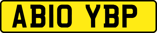 AB10YBP