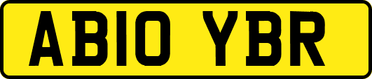 AB10YBR