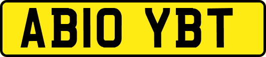 AB10YBT