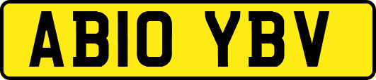 AB10YBV