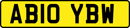 AB10YBW