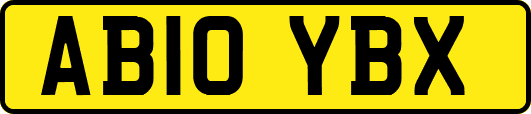 AB10YBX
