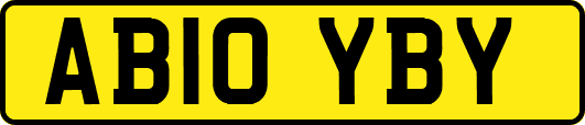 AB10YBY