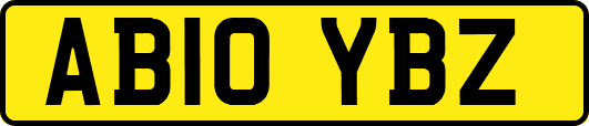 AB10YBZ