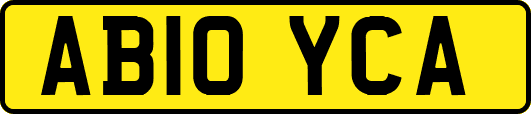 AB10YCA
