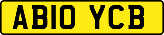 AB10YCB