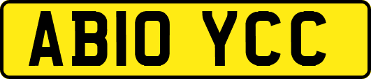 AB10YCC