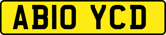 AB10YCD