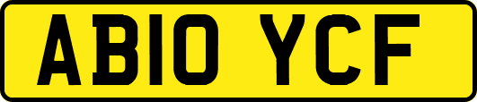 AB10YCF