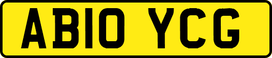 AB10YCG