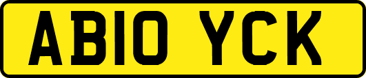 AB10YCK