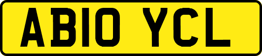 AB10YCL