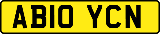 AB10YCN