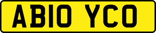 AB10YCO