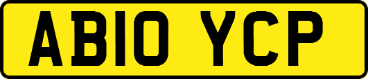 AB10YCP